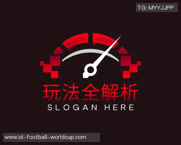 2012足球大电影：激情与梦想交织的绿茵传奇