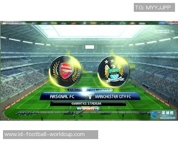 实况足球2015德补攻略全面解析助你轻松掌握游戏技巧与战术策略 实况足球2015德补攻略全面解析助你轻松掌握游戏技巧与战术策略