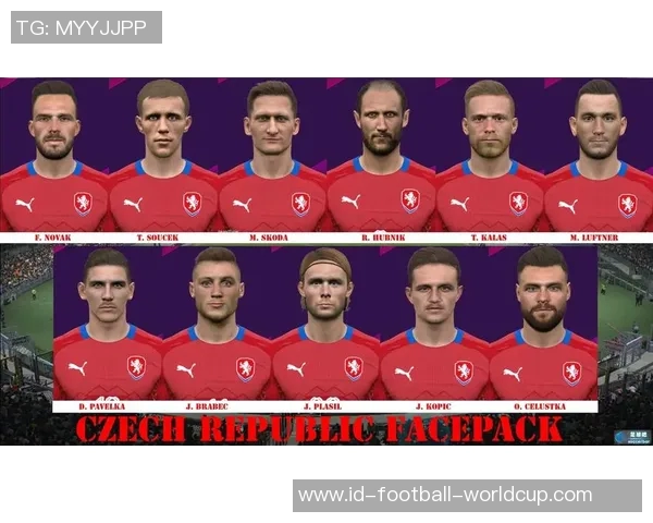 实况足球安卓2015全新体验攻略与技巧分享助你成为足球场上的明星球员 实况足球安卓2015全新体验攻略与技巧分享助你成为足球场上的明星球员