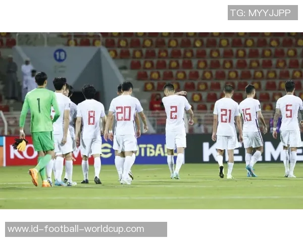 德国足球皇帝的新衣揭示了体育背后的真相与虚幻的交织 德国足球皇帝的新衣揭示了体育背后的真相与虚幻的交织