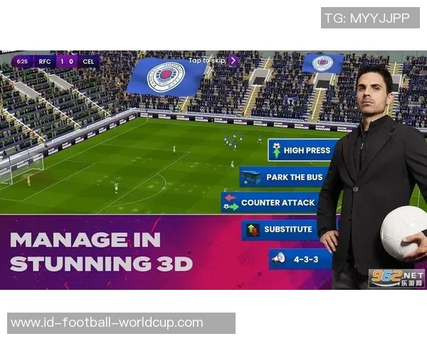 探索97足球经理中的传奇球员与战术策略的完美结合