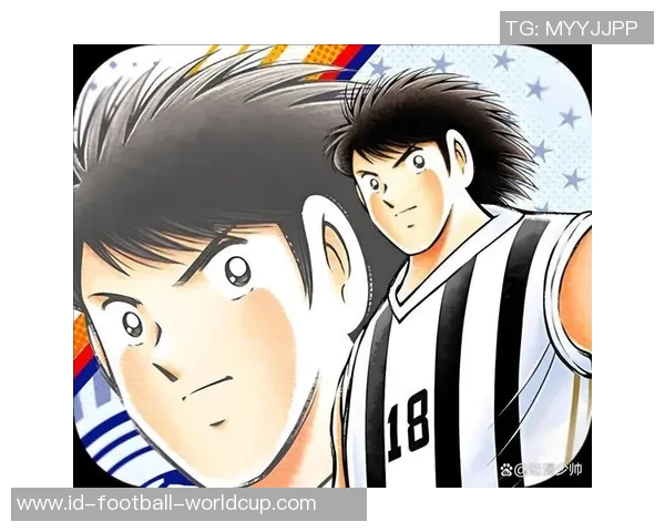 日向小将的足球梦想之路:从青涩少年到传奇球员的成长历程 日向小将的足球梦想之路:从青涩少年到传奇球员的成长历程