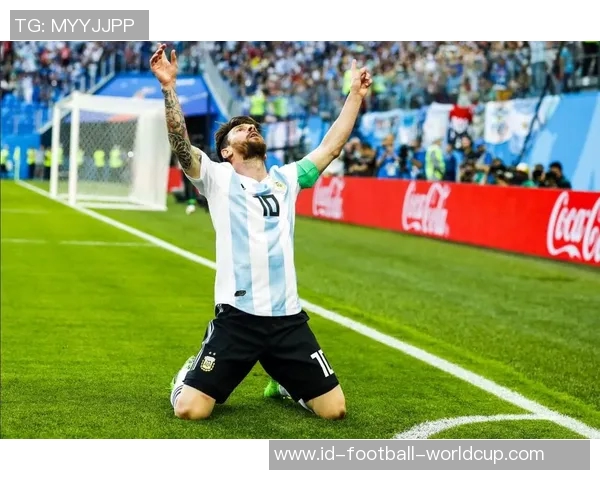 足球滑跪瞬间的精彩瞬间与背后故事解析