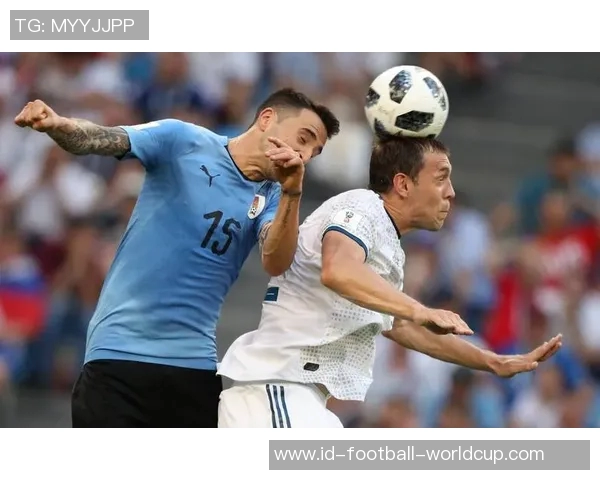 阿根廷足球未来展望：年轻才俊崛起与战术革新之路